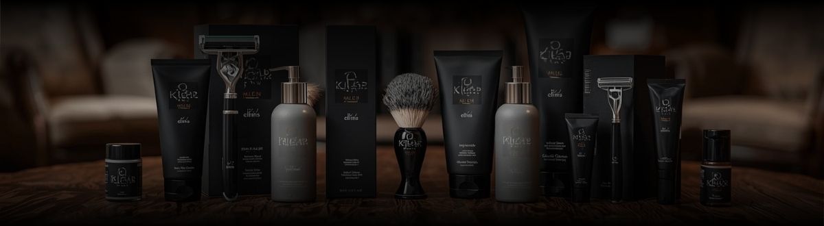 MARNIX KANKER BEHANDELING